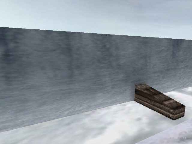 fy_iceworld_ladder_final thumb 8