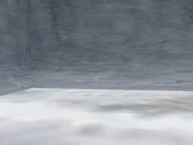 fy_iceworld_ladder_final thumb 11