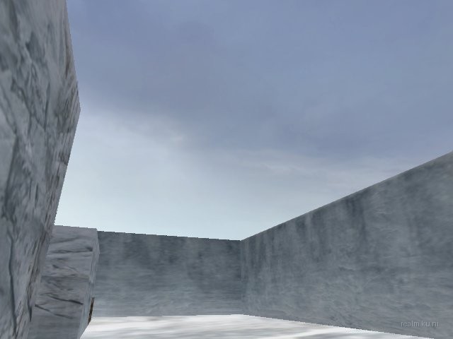 fy_iceworld_ladder_final thumb 12