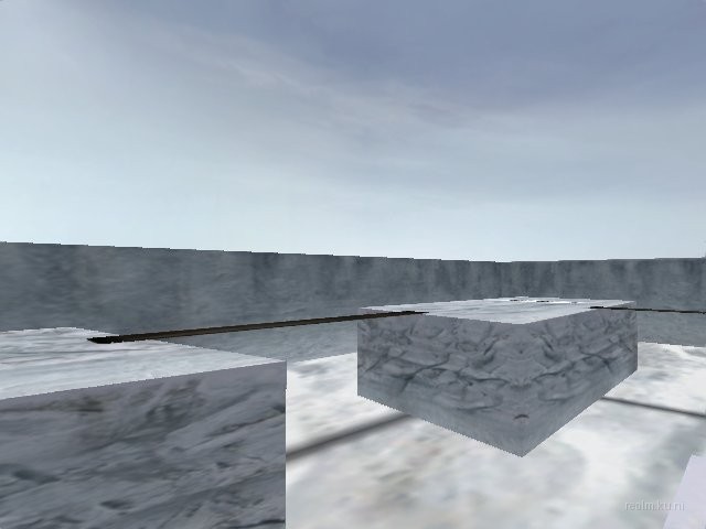 fy_iceworld_ladder_final thumb 14