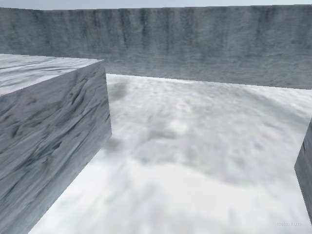 fy_iceworld_ladder_final thumb 18