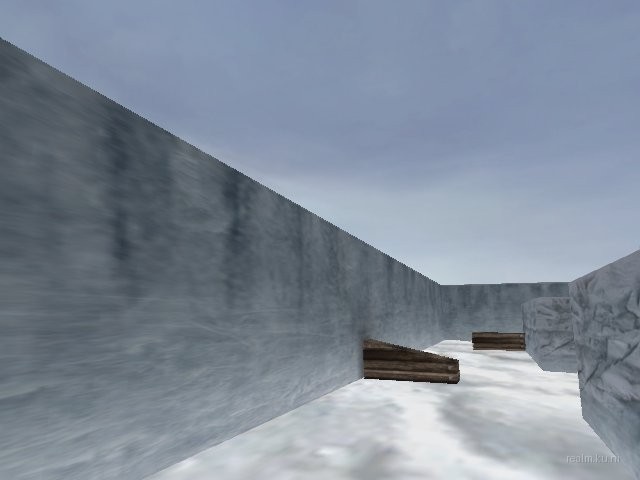 fy_iceworld_ladder_final thumb 3