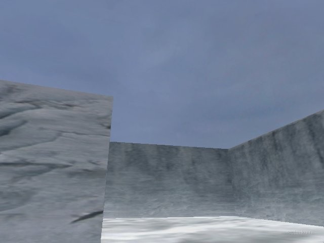 fy_iceworld_ladder_final thumb 9