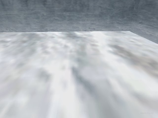 fy_iceworld_ladder_final thumb 2