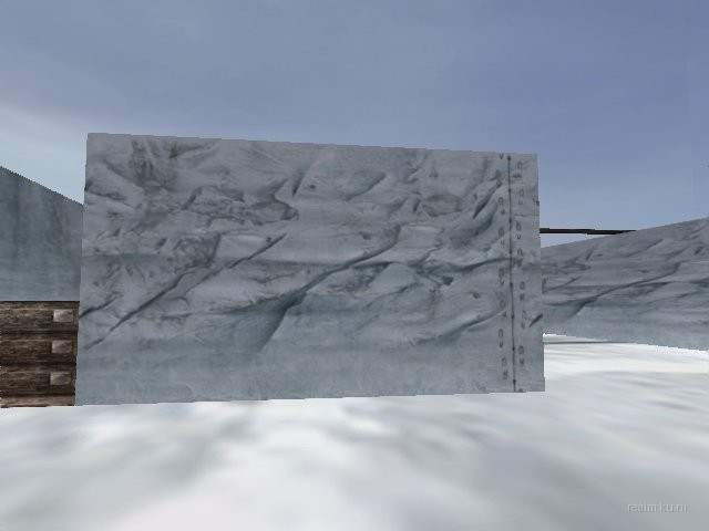fy_iceworld_ladder_final thumb 7