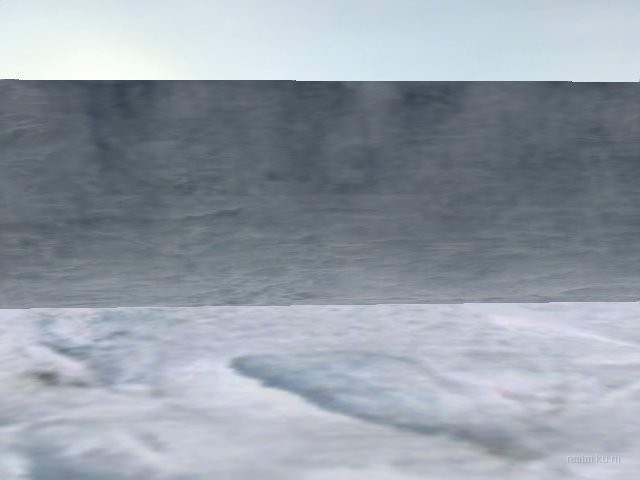 fy_iceworld_ladder_final thumb 20
