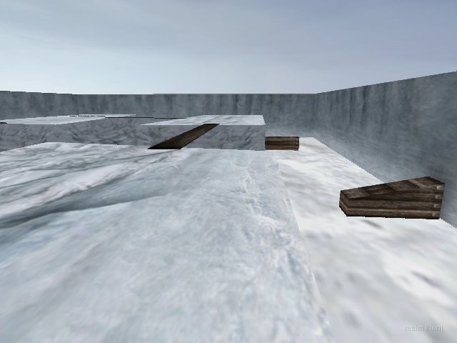 fy_iceworld_ladder_final thumb 13