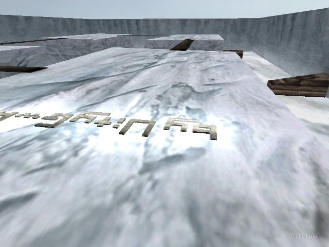 fy_iceworld_ladder_final thumb 10