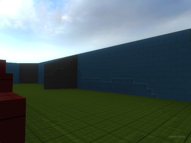 fy_iceworld_lego for css screenshot