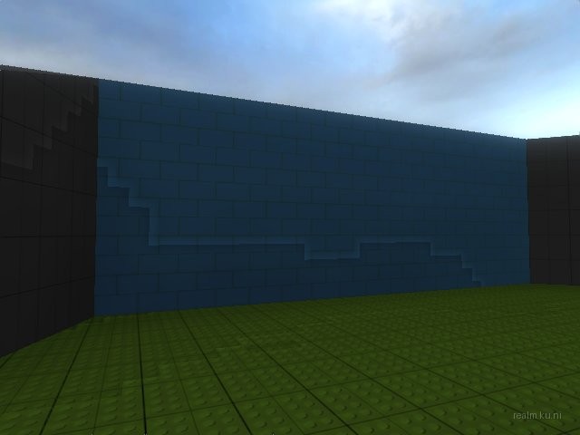 fy_iceworld_lego thumb 23