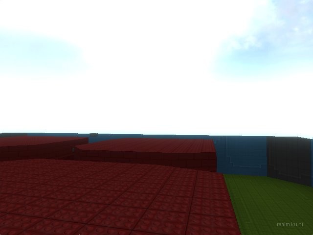 fy_iceworld_lego thumb 47