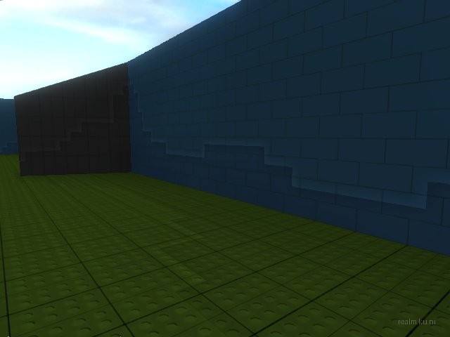 fy_iceworld_lego thumb 9