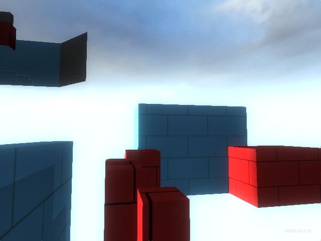 fy_iceworld_lego thumb 30