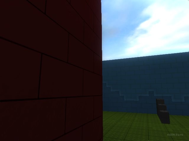 fy_iceworld_lego thumb 35