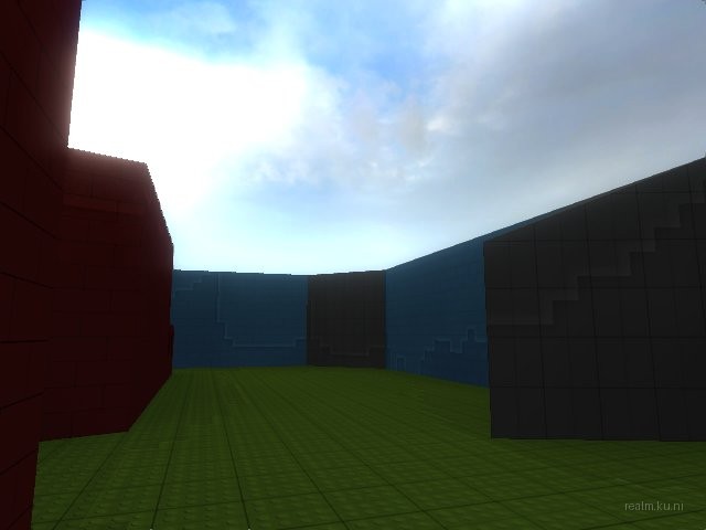 fy_iceworld_lego thumb 31