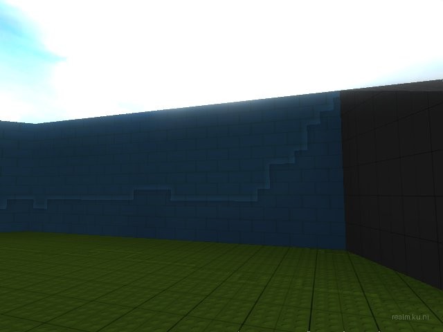 fy_iceworld_lego thumb 20