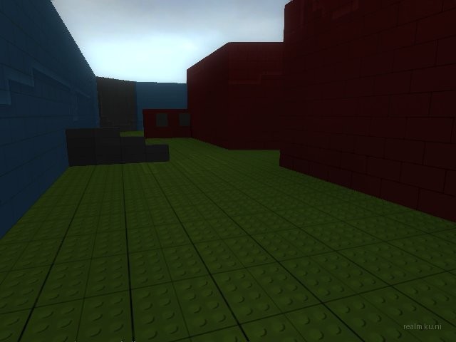 fy_iceworld_lego thumb 44