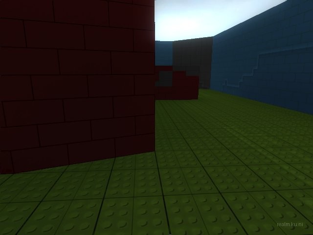 fy_iceworld_lego thumb 21