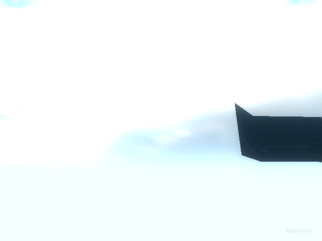 fy_iceworld_lego thumb 24