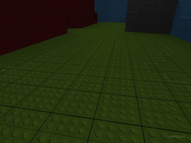 fy_iceworld_lego thumb 28