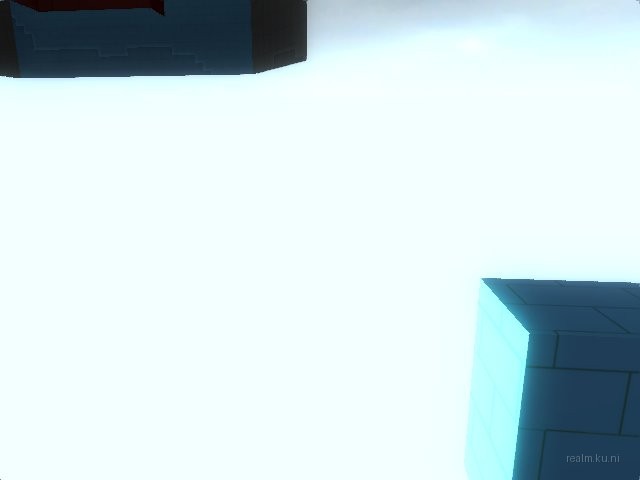 fy_iceworld_lego thumb 52