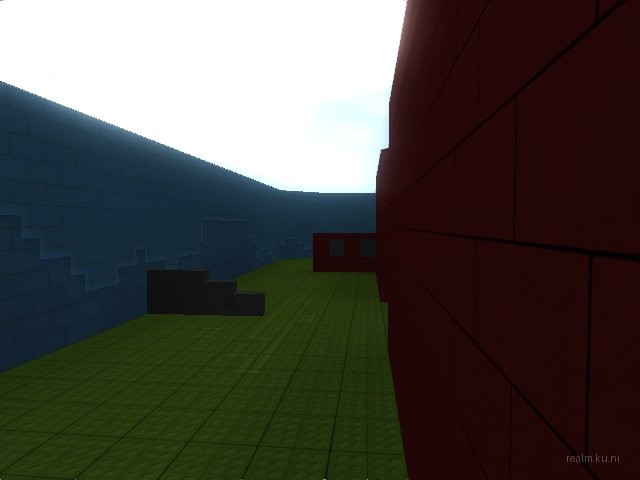 fy_iceworld_lego thumb 26