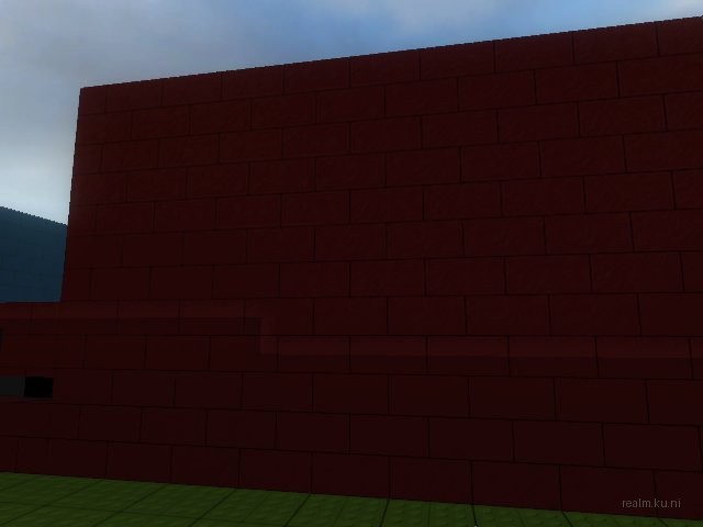 fy_iceworld_lego thumb 7