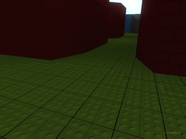 fy_iceworld_lego thumb 13