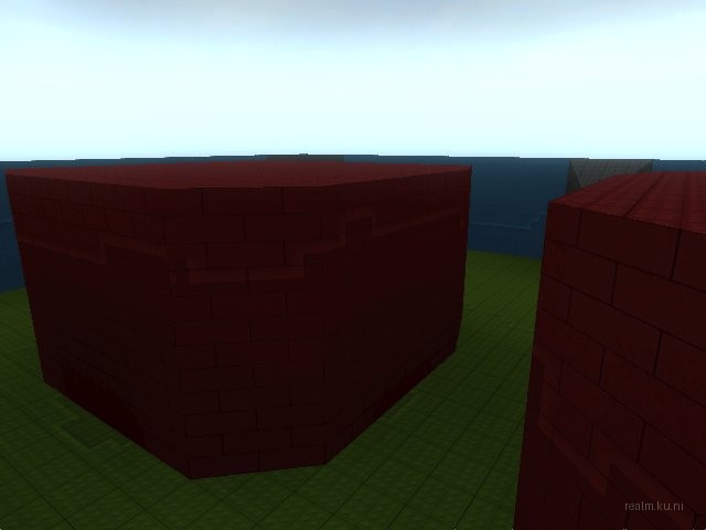 fy_iceworld_lego thumb 17