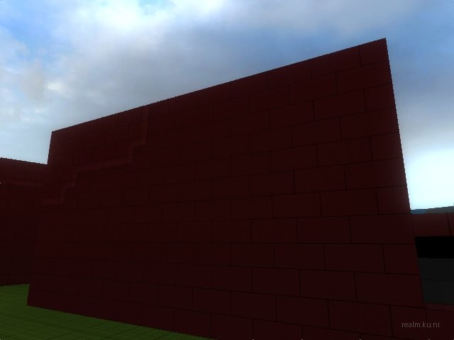fy_iceworld_lego thumb 37