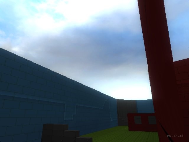 fy_iceworld_lego thumb 2