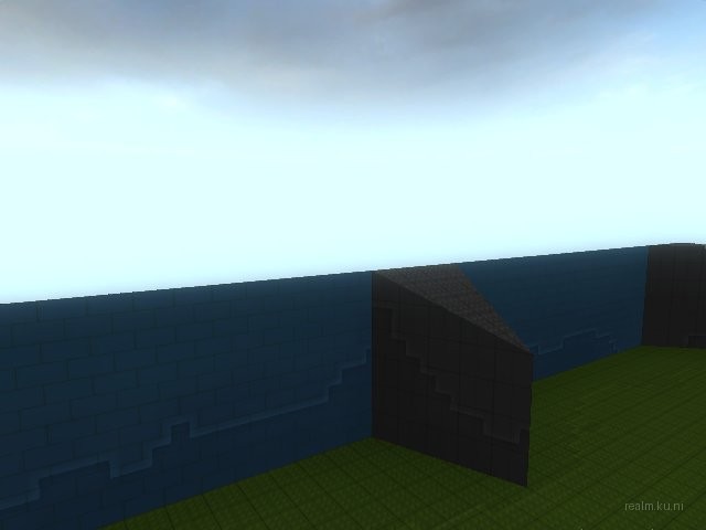 fy_iceworld_lego thumb 22
