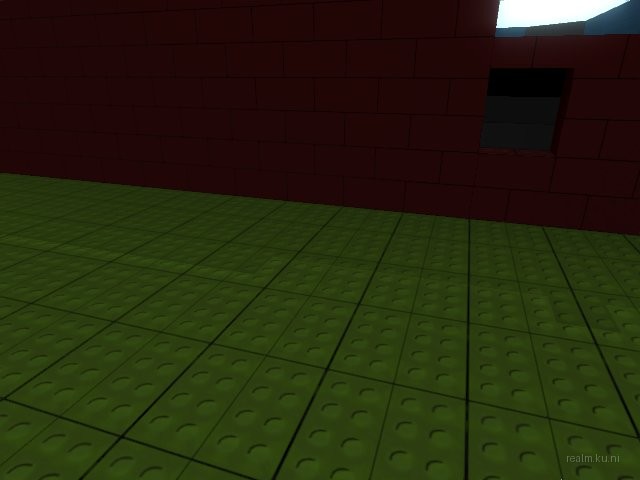 fy_iceworld_lego thumb 18