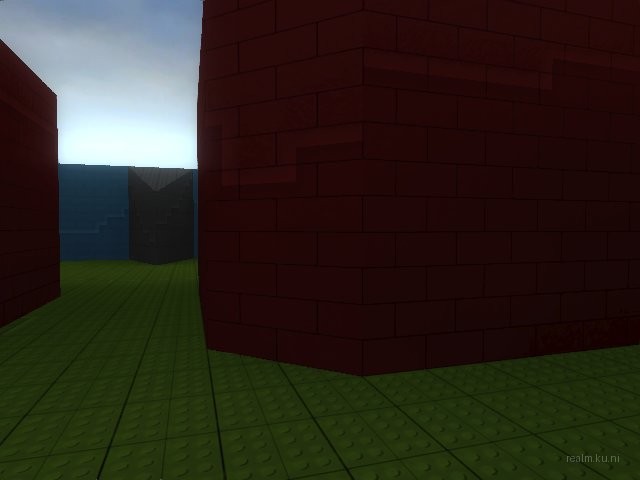 fy_iceworld_lego thumb 42
