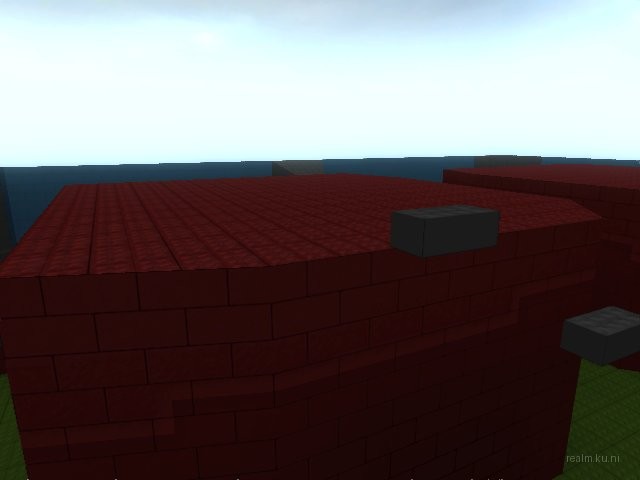 fy_iceworld_lego thumb 27