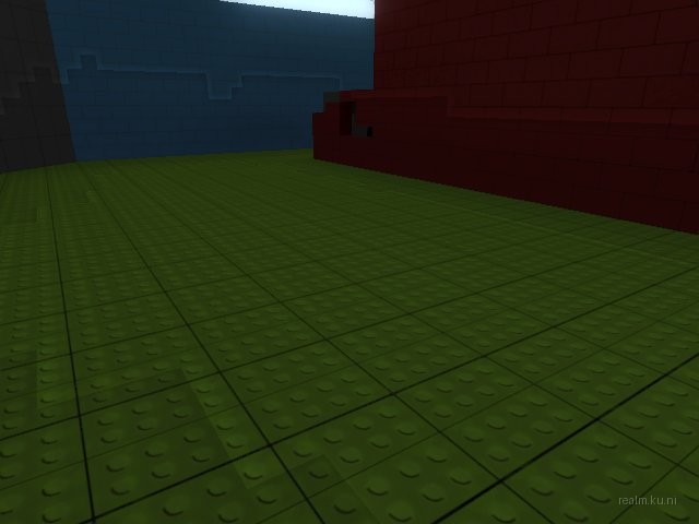 fy_iceworld_lego thumb 5