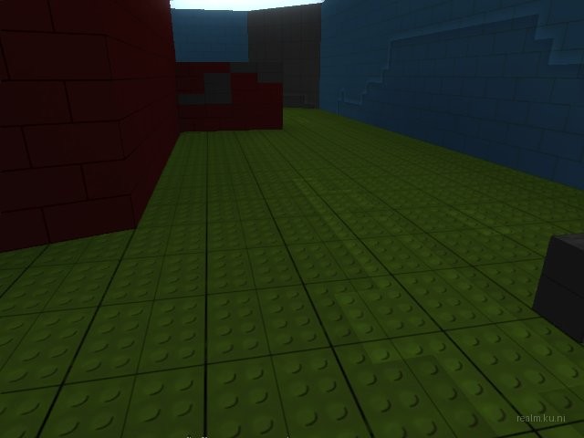 fy_iceworld_lego thumb 45