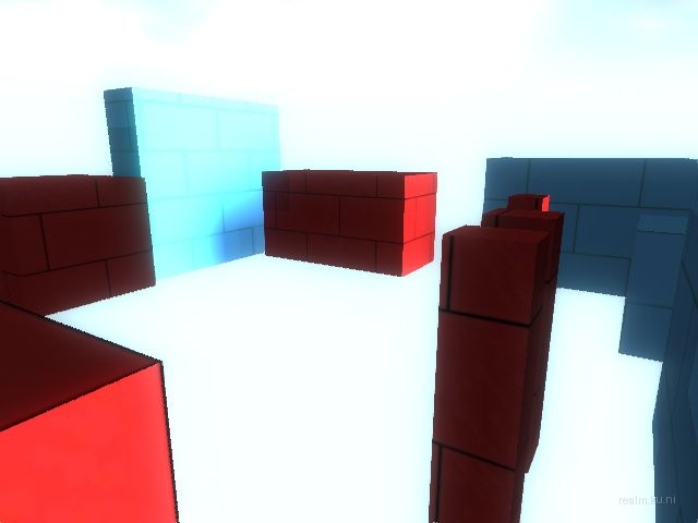 fy_iceworld_lego thumb 29