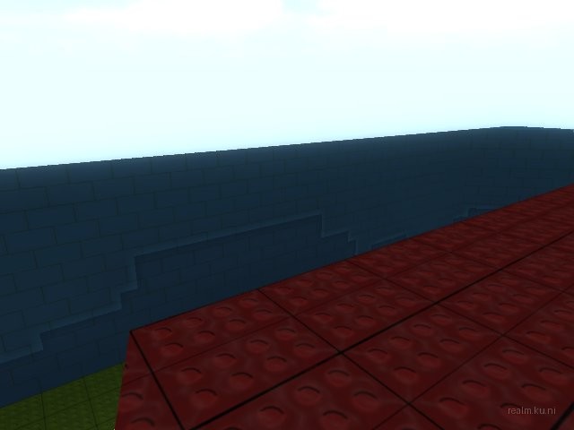 fy_iceworld_lego thumb 43