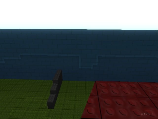 fy_iceworld_lego thumb 53