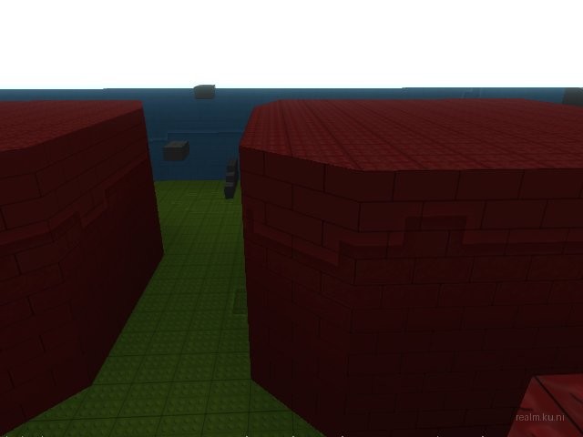 fy_iceworld_lego thumb 51