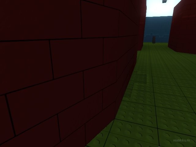 fy_iceworld_lego thumb 6