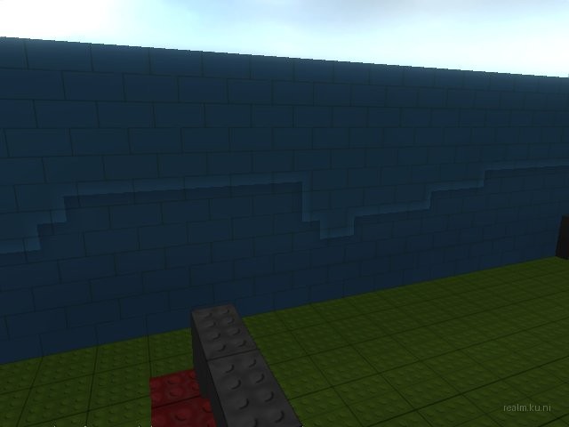 fy_iceworld_lego thumb 48