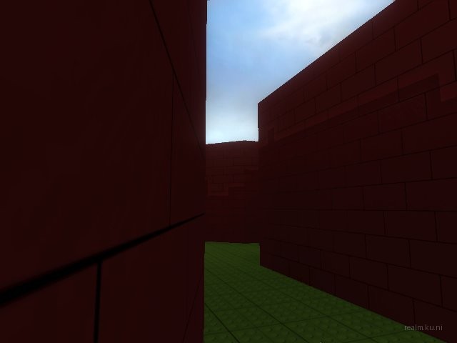 fy_iceworld_lego thumb 32