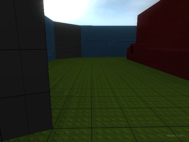 fy_iceworld_lego thumb 38