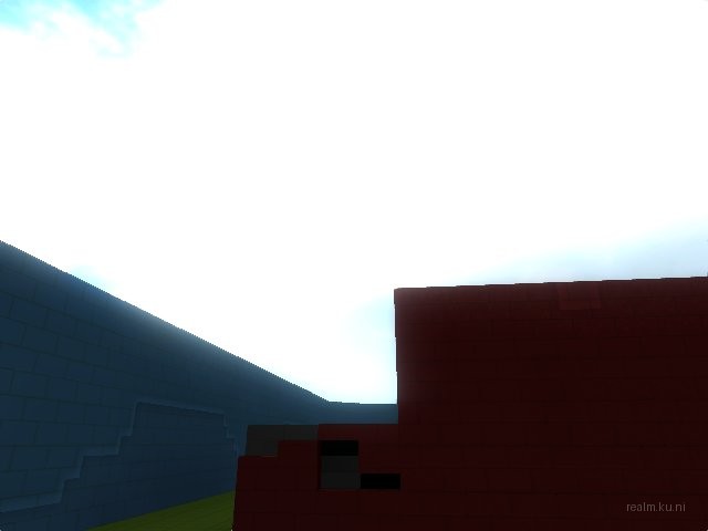 fy_iceworld_lego thumb 50