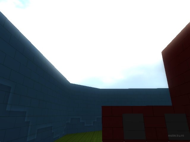fy_iceworld_lego thumb 3