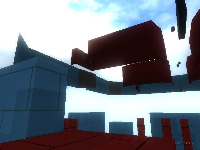 fy_iceworld_lego thumb 15