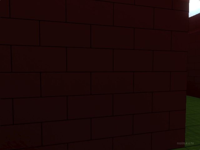 fy_iceworld_lego thumb 12