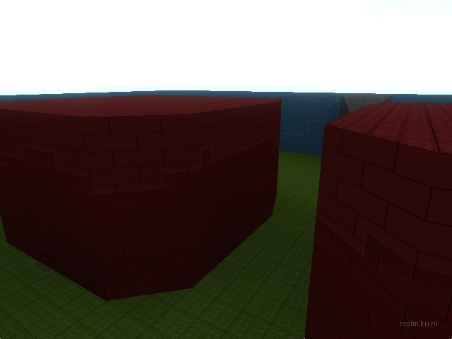 fy_iceworld_lego thumb 25